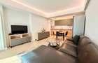 Apartament cu 2 camere semidecomandat în Central - 4