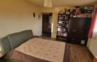 Ap. 2 camere 57 m2 utili in vila la et.1 cu loc de parcare ?i curte - 7