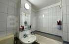 Apartament cu 2 camere semidecomandat în Central - 9