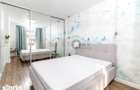 Apartament 2 camere + apusuri superbe, Gheorgheni, Grand Park, Iulius - 7
