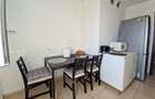 Apartament cu 4 camere decomandat în Pantelimon - 3