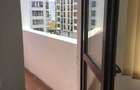 Apartament 2 camere vedere spre munte si balcon | Doamna Stanca - 8