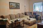 Apartament cu 4 camere decomandat în ICIL - 1