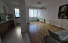 Apartament cu 2 camere în Berceni - 1
