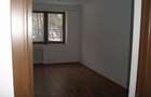 Apartament cu 2 camere semidecomandat în Dorobanți - 9