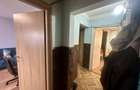 Vand apartament 4 camere zona Galata, etajul 1 din 4 - 6