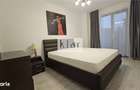 Apartament 3 camere 76mp, Centru, zona The Office - Avella - 4