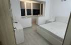 Apartament cu 3 camere semidecomandat în Grivița - 2