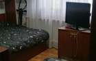 Apartament cu 2 camere, Unirii Sud - 4