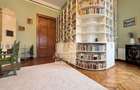 Apartament cu 3 camere semidecomandat în Central - 11