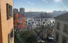 Apartament cu 4 camere decomandat în Ultracentral - 13