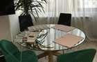 Apartament 2 camere, Petro?ani Nord - 4