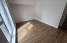 Apartament 2 camere decomandat, Metrou 1 Decembrie, Trapezului - 10