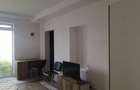 Apartament (living-bucatarie, dormitor) bloc nou, zona strazii Horea - 8