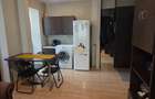 Apartament cu 2 camere semidecomandat în Mănăștur - 1