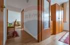 Apartament cu 3 camere decomandat în Dacia - 8
