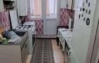 Apartament cu 3 camere decomandat în Semicentral - 4