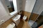 Apartament 2 camere, etaj 1, B-dul Bucuresti mobilat si utilat - 9