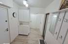 Apartament 2 camere decomandate, Tomis Nord - 6