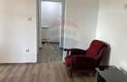 Apartament cu 3 camere semidecomandat în Mărăței - 1