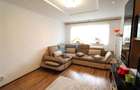 Apartament de vanzare, Campina Prahova - 2
