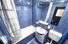 Apartament cu 2 camere decomandat în Tei - 13