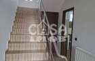 Vila P+M in Viforata - la pret de apartament cu 4 camere - 12