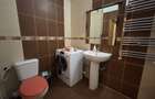 Apartament cu 3 camere în Străulești - 18