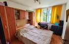 Apartament cu 2 camere decomandat în 1 Decembrie 1918 - 1