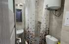 Apartament 2 camere de inchiriat zona Faget-Sfantul Ion - 1