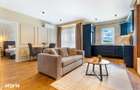 Apartament 2 cam + garaj in Ansamblul Oncos Parc, Flore?ti - 2