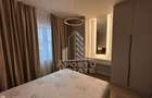 Apartament cu 2 camere semidecomandat în Ghiroda - 16
