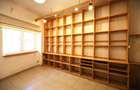 Vand Spatiu Comercial (CF) Central 28.89mp, A.I. Cuza [negociabil] - 8