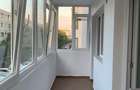 Apartament cu 2 camere decomandat în Ozana - 5
