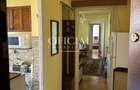 Apartament cu 2 camere nedecomandat în Gheorgheni - 2