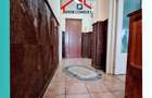 Apartament 2 camere decomandat Mioritei! CE1585 - 7