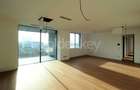 Apartament cu 4 camere decomandat în Floreasca - 3