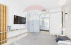 Apartament cu 2 camere semidecomandat în Lujerului - 4