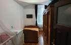 Casa de vanzare in centrul Mediasului ideala pentru locuinta sau spatiu comercial - 6