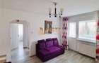 Apartament 2 camere luminos, loc de parcare. Se afla la 5 minute de Co - 11