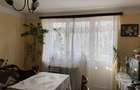 Apartament 2 camere semidecomandat; Etaj 3 4, orientare vestica - 2