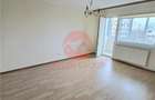 Apartament 3 Camere, Decomandat Macul Rosu - 14
