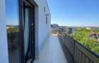 De vanzare Apartament 3 camere Complet mobilat si utilat Alunului - 14