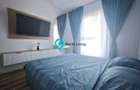 Apartamente Noi 2 Camere | Prelungirea Ghencea | Finalizat 2026 - 9