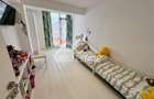 Apartament cu 3 camere decomandat în Mihai Viteazul - 8