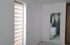 Penthouse-prima inchiriere - 14