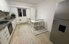 Apartament 3 camere, 110 mp, zona Ultracentral - 3
