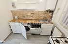 Apartament mobilat zona Garii Brasov - 13