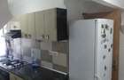 Apartament cu 3 camere semidecomandat în Reșița - 2