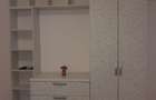 ap 3 camere 2 bai parcare 2 holuri debara 82 mp complet mobilat utilat - 1